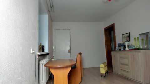 Wilhelmina better Willy online show from September 17, 5:05 pm