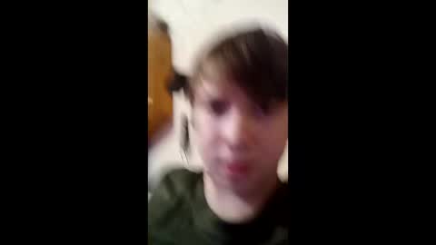 willmc2026 online show from April 9, 5:55 am