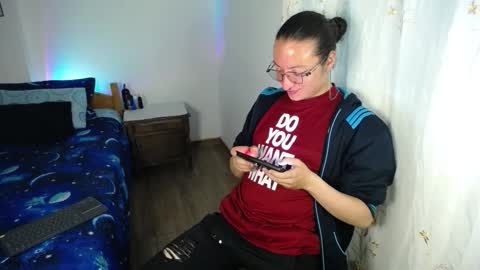 willmonkey online show from February 14, 5:10 am