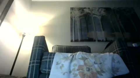 Willhedoher online show from September 29, 1:10 pm