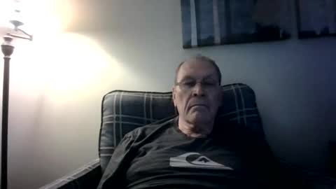 Willhedoher online show from May 8, 12:22 pm