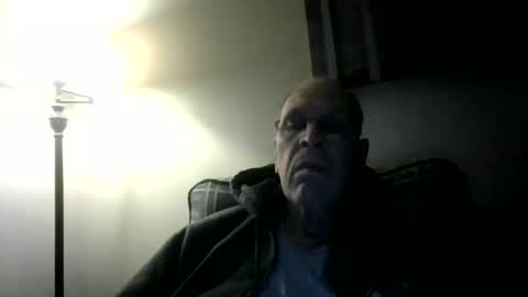 Willhedoher online show from October 16, 2:55 am