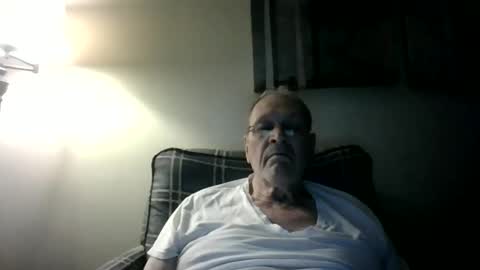 Willhedoher online show from September 24, 12:12 pm