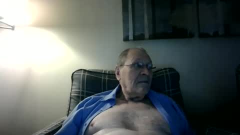 Willhedoher online show from September 26, 12:35 pm