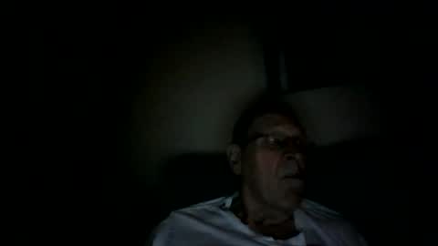 Willhedoher online show from October 21, 12:54 pm