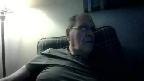 Willhedoher online show from May 19, 11:06 am