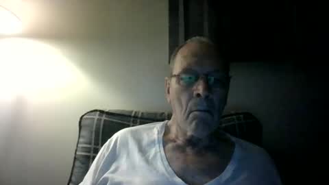 Willhedoher online show from October 8, 11:49 am