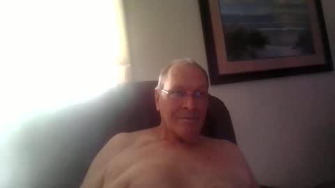 Willhedoher online show from February 17, 2:49 pm