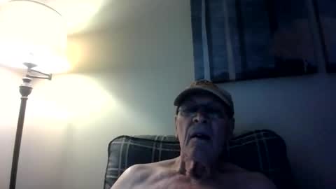 Willhedoher online show from November 27, 6:04 pm