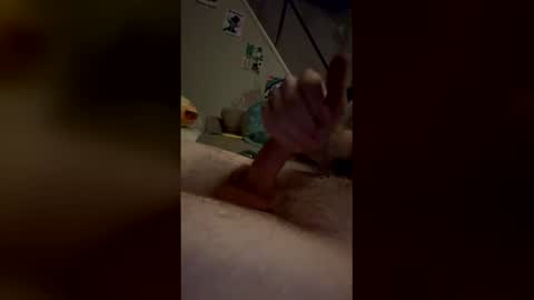 willoc22552255 online show from April 23, 8:22 am