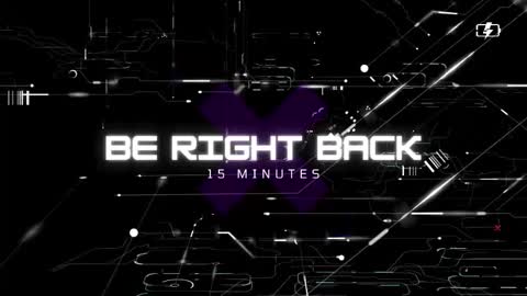 Willoris online show from March 27, 7:59 pm