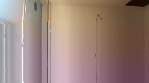 willorose123 online show from October 20, 6:46 pm