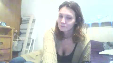 willorose123 online show from October 29, 9:22 am