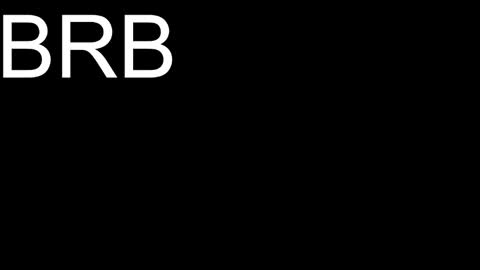 luna online show from March 7, 2:28 pm