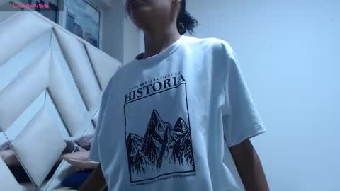 luna online show from February 25, 11:47 am