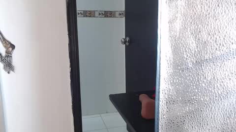 luna online show from January 9, 5:40 pm