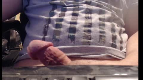 DrainMyBalls online show from February 28, 2:20 pm