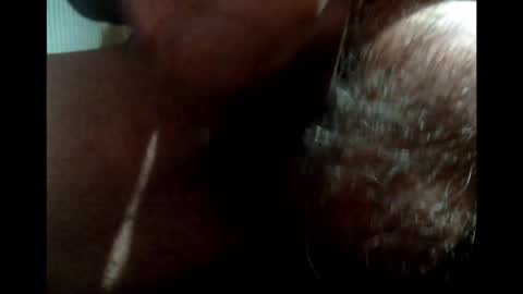 willstrok online show from December 20, 2:52 am