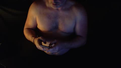 John online show from January 15, 4:32 am