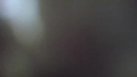 Will online show from January 30, 10:50 am