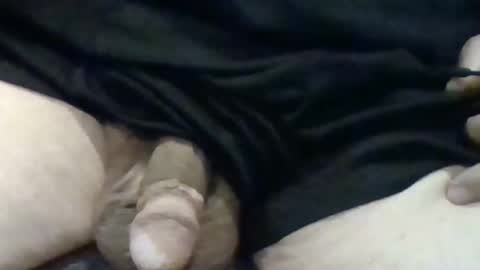 Will online show from October 7, 3:24 am