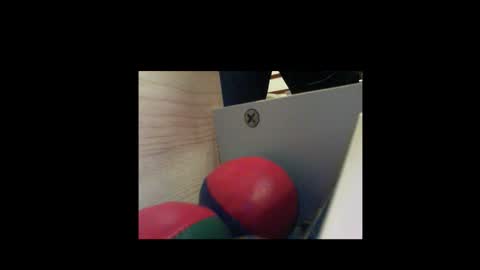 Will online show from October 13, 9:39 pm