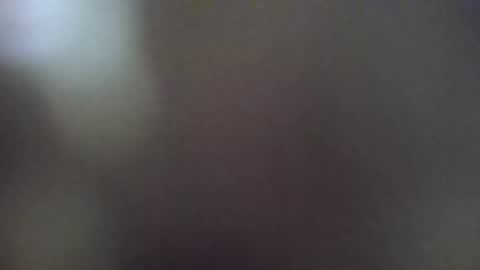 Will online show from January 24, 10:11 am