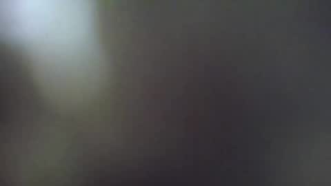 Will online show from January 31, 8:32 am