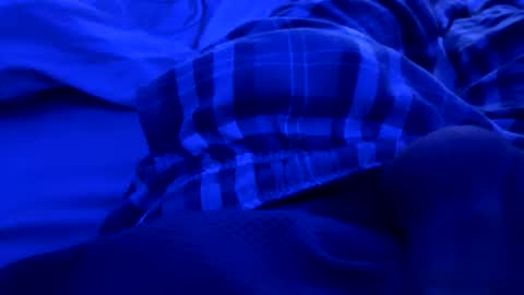 willy83831 online show from January 13, 3:58 am