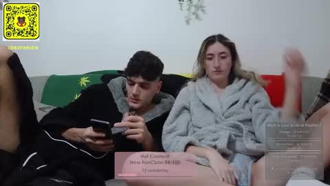 willy_est_95 online show from January 9, 1:55 am