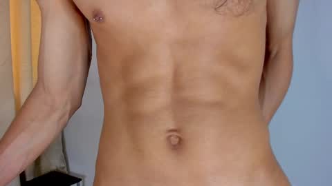willy_veins online show from February 20, 6:57 pm