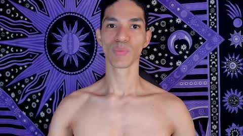 willy_veins online show from January 3, 12:07 pm
