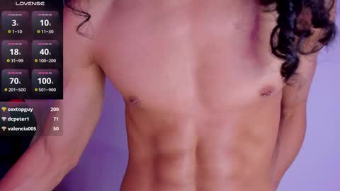 willy_veins online show from February 28, 7:37 am