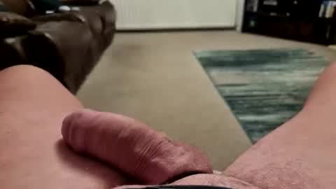 willyorange online show from October 26, 1:39 am