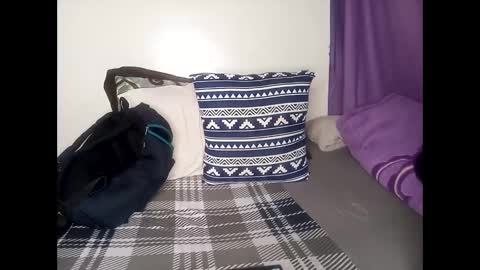 willyoubemine1 online show from February 16, 11:59 pm