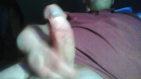 Willy Stroker online show from February 13, 7:52 pm