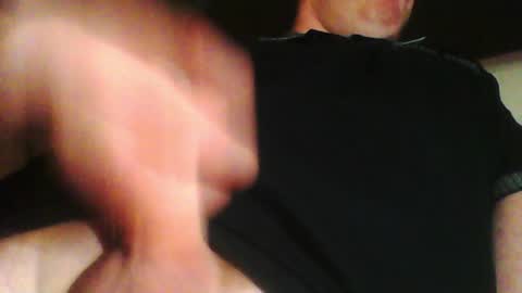 Willy Stroker online show from February 3, 4:31 pm