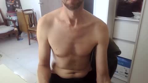 willyturin online show from October 23, 2:51 pm