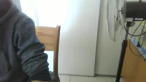 willyturin online show from September 26, 1:08 pm