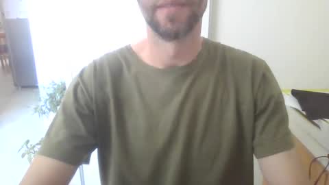 willyturin online show from October 9, 1:05 pm