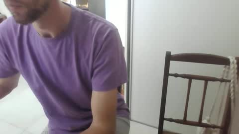 willyturin online show from November 4, 3:02 pm