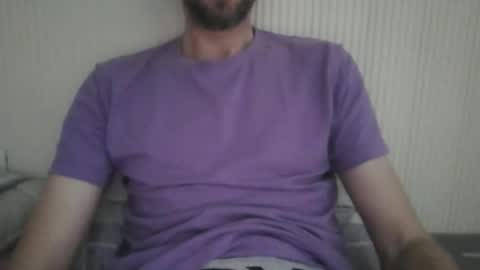 willyturin online show from October 14, 2:58 am