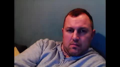 willywinkwer online show from February 23, 10:01 pm