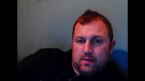 willywinkwer online show from March 23, 10:37 pm