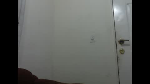 Dante online show from February 19, 10:01 am