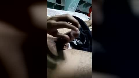 wilmerdanielaularvillegas online show from July 26, 8:56 am