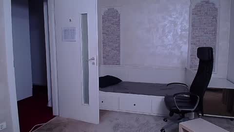 WilsonJules online show from January 21, 7:50 pm