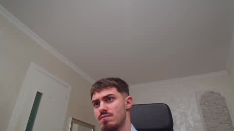 WilsonJules online show from January 4, 11:17 pm