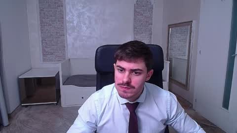 WilsonJules online show from January 23, 3:32 pm