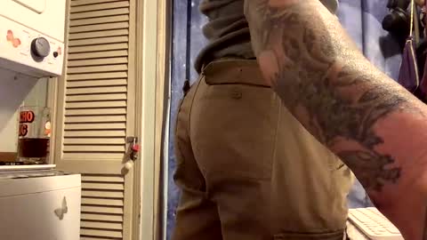 Will online show from October 21, 9:03 am